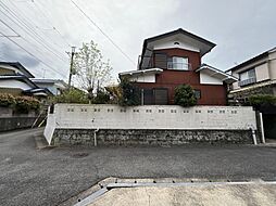 物件画像 千葉市中央区川戸町第一