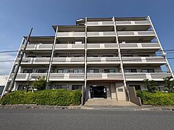 物件画像 コスモ千葉サニーコート
