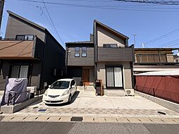 物件画像 千葉市稲毛区宮野木町