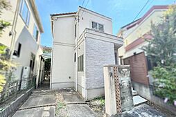 物件画像 千葉市美浜区稲毛海岸5丁目