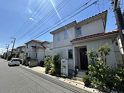 物件画像 八千代市八千代台北8丁目