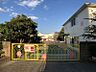 周辺：コスモス幼稚園まで480m　徒歩約6分