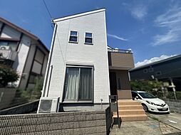 物件画像 八千代市勝田台南2丁目