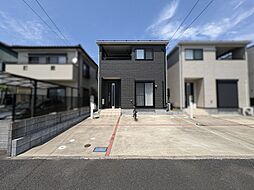 物件画像 千葉市稲毛区稲毛町5丁目