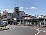 周辺：新検見川駅まで　1300m　徒歩約17分●総武・中央緩行線　周辺は住宅街が広がっており、駅ビルや大きな商店街はありませんが24時間営業のスーパーやコンビニがあり住環境は整っています。