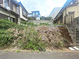 物件画像 千葉市花見川区朝日ケ丘4丁目