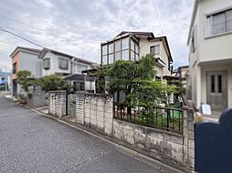 物件画像 千葉市花見川区花島町