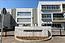 周辺：花園中学校まで　850m　徒歩約11分●平成 29 年に創立 70 周年を迎えた学校です。教育目標「自ら学び 心豊かな 活力あふれる生徒の育成」生徒の指標「自主・協力・実行」