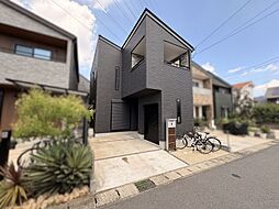 物件画像 千葉市花見川区浪花町