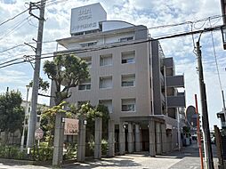 物件画像 ダイアパレス八千代緑が丘