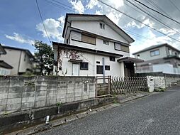 物件画像 千葉市花見川区長作台2丁目