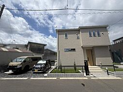 物件画像 船橋市三咲9丁目