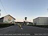 周辺：こてはし台幼稚園まで　1800m　徒歩約23分●自園給食では、生産地履歴の明確なものを使用し、厚労省「緊急時における食品の放射線測定マニュアル」に基づき計測しています。