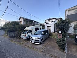 物件画像 八千代市大和田新田