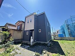 物件画像 狭山市狭山 築浅中古戸建