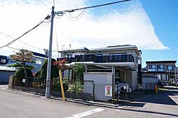 物件画像 函館市亀田港町　戸建