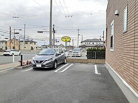 アバンツァート玉手III 202 ｜ 兵庫県姫路市玉手4丁目8番地（賃貸アパート1LDK・2階・45.07㎡） その13