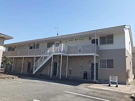 エンジェルコーポラスＡ 101 ｜ 兵庫県加古川市東神吉町西井ノ口58-1（賃貸アパート2LDK・1階・54.92㎡） その1