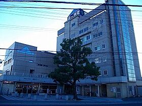 ＰＵＮＡＮＡ 103 ｜ 兵庫県姫路市御国野町国分寺字毘沙門261-1（賃貸アパート1LDK・1階・50.01㎡） その20