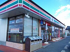 さざんか 102 ｜ 兵庫県姫路市花田町勅旨419番地1（賃貸アパート1LDK・1階・44.49㎡） その15