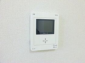 フラン北条 203 ｜ 兵庫県加西市北条町北条42番地8（賃貸アパート1LDK・2階・46.09㎡） その14