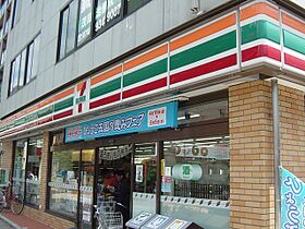 Ｐｉｎｅ　Ｖａｌｌｅｙ  ｜ 兵庫県明石市大久保町駅前1丁目（賃貸マンション1K・5階・36.00㎡） その27