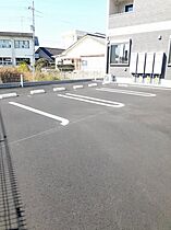 カーサヴェルデ 101 ｜ 兵庫県明石市西明石北町1丁目4番26号（賃貸アパート1K・1階・35.00㎡） その13