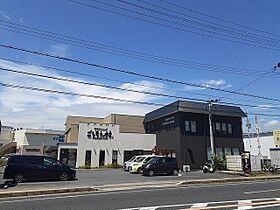 カーサヴェルデ 201 ｜ 兵庫県明石市西明石北町1丁目4番26号（賃貸アパート1LDK・2階・43.76㎡） その18