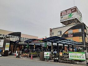 メゾングレーヌ網干新在家Ａ 202 ｜ 兵庫県姫路市網干区新在家2101番地3（賃貸アパート1LDK・2階・43.32㎡） その18