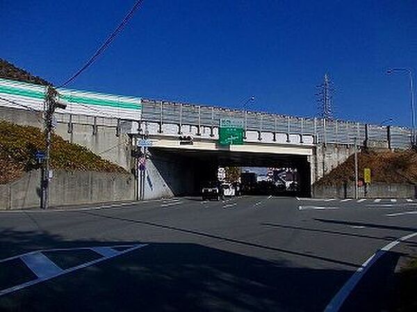 瑠璃玻璃ハウス 303｜兵庫県姫路市白浜町宇佐崎北2丁目(賃貸アパート2LDK・3階・71.07㎡)の写真 その19