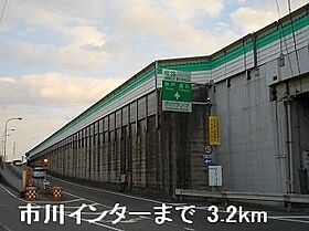 エメラルド雅II 102 ｜ 兵庫県姫路市神和町140番地（賃貸アパート1R・1階・25.25㎡） その16