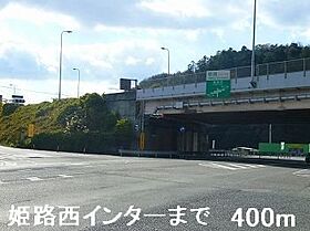 アメニティ・アミノウチＢ 102 ｜ 兵庫県姫路市広畑区西蒲田1593（賃貸アパート1R・1階・35.18㎡） その18