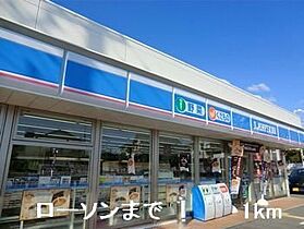 ラフレシールＨ 102 ｜ 兵庫県姫路市別所町小林9番地1（賃貸アパート1R・1階・32.90㎡） その18