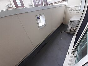 ラフレシールあぼしＢ 102 ｜ 兵庫県姫路市網干区北新在家32番地3（賃貸アパート1R・1階・32.90㎡） その10