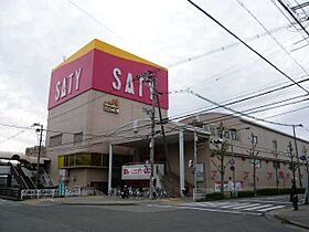 グランディール姫路  ｜ 兵庫県姫路市上大野4丁目（賃貸アパート1K・1階・25.56㎡） その27