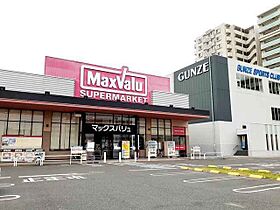 ブリアン・ノーバ 101 ｜ 兵庫県明石市西明石町5丁目14番4号（賃貸マンション1R・1階・27.23㎡） その20