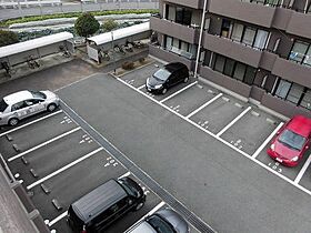 サニータウン　I 304 ｜ 兵庫県明石市二見町東二見41-1（賃貸マンション2LDK・3階・55.44㎡） その11