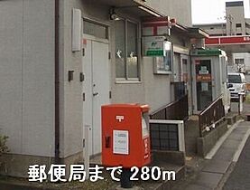 エレガンス　リング 103 ｜ 兵庫県姫路市大津区恵美酒町1丁目43番地（賃貸マンション1K・1階・31.35㎡） その17