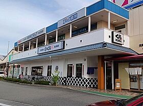 ハイム　ソレイユＡ 101 ｜ 兵庫県高砂市米田町米田205-3（賃貸アパート1LDK・1階・47.23㎡） その17