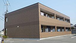加古川線 神野駅 徒歩3分