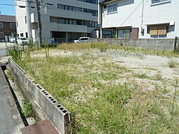 物件画像 姫路市三条町土地