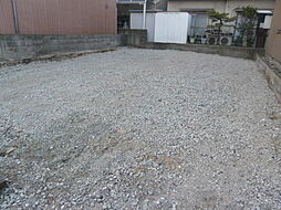 東海道・山陽本線 英賀保駅 徒歩7分