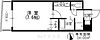 クレストステージウチヤマ4階5.0万円