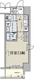 大曽根駅 6.6万円