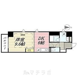 大須観音駅 7.6万円