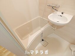 風呂