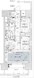 今池駅 12.7万円