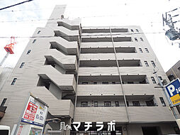 桜山アネックス