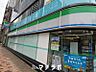 周辺：ファミリーマート泉1丁目店 243m