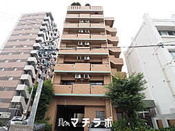 ボヌール千代田